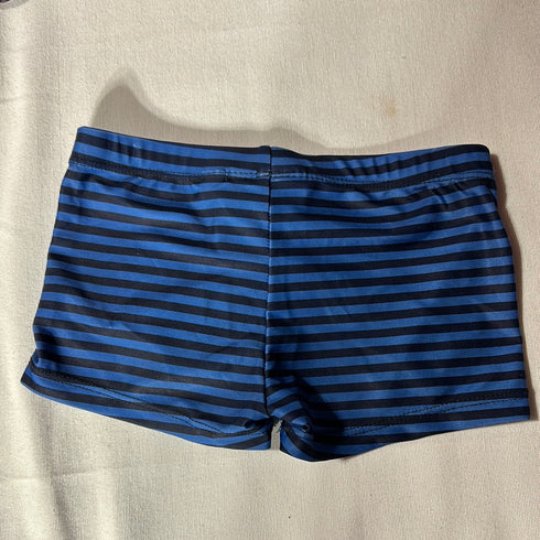 Swim shorts kid boy
